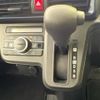 daihatsu tanto 2023 quick_quick_5BA-LA650S_LA650S-0300650 image 14