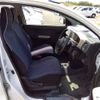 suzuki alto 2020 -SUZUKI--Alto DBA-HA36S--HA36S-546918---SUZUKI--Alto DBA-HA36S--HA36S-546918- image 4