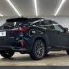 lexus rx 2016 CFJ1563261 image 17