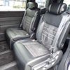 honda stepwagon 2023 quick_quick_6AA-RP8_RP8-1047510 image 7