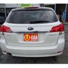 subaru legacy-touring-wagon 2012 CFJ1519870 image 10