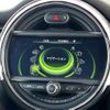 mini mini-others 2017 -BMW--BMW Mini LDA-XT15--WMWXT320502F06268---BMW--BMW Mini LDA-XT15--WMWXT320502F06268- image 13