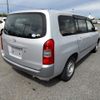 toyota probox 2005 NIKYO_KB10161 image 33