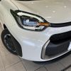 toyota sienta 2024 quick_quick_MXPL10G_MXPL10-1137392 image 13