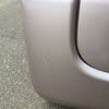 daihatsu tanto 2011 -DAIHATSU 【つくば 581】--Tanto DBA-L375S--L375S-0426285---DAIHATSU 【つくば 581】--Tanto DBA-L375S--L375S-0426285- image 8