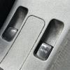 daihatsu copen 2014 -DAIHATSU--Copen DBA-LA400K--LA400K-0003475---DAIHATSU--Copen DBA-LA400K--LA400K-0003475- image 4
