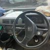 honda acty-truck 1998 -HONDA--Acty Truck V-HA4--HA4-2388137---HONDA--Acty Truck V-HA4--HA4-2388137- image 2