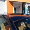 alfa-romeo 159 2007 -ALFA ROMEO--Alfa Romeo 159 GH-93922--ZAR93900007018326---ALFA ROMEO--Alfa Romeo 159 GH-93922--ZAR93900007018326- image 24