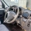 daihatsu hijet-van 2012 CFJ1682151 image 10