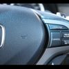 honda accord-wagon 2010 CFJ1783467 image 20