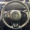 honda n-box 2021 CFJ1597484 image 11