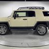 toyota fj-cruiser 2018 -TOYOTA--FJ Curiser CBA-GSJ15W--GSJ15-0137985---TOYOTA--FJ Curiser CBA-GSJ15W--GSJ15-0137985- image 4