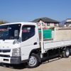 mitsubishi-fuso fighter 2017 -MITSUBISHI--Fuso Fighter TPG-FEB50--FEB50-554372---MITSUBISHI--Fuso Fighter TPG-FEB50--FEB50-554372- image 2