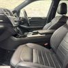 mercedes-benz m-class 2015 CFJ1805423 image 9
