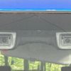 mitsubishi delica-d2 2019 quick_quick_MB36S_MB36S-154661 image 3