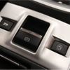 subaru levorg 2017 -SUBARU--Levorg DBA-VM4--VM4-091360---SUBARU--Levorg DBA-VM4--VM4-091360- image 16