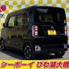 daihatsu wake 2017 -DAIHATSU--WAKE LA700S--0090977---DAIHATSU--WAKE LA700S--0090977- image 11