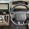 toyota sienta 2020 -TOYOTA--Sienta DBA-NCP175G--NCP175-7038449---TOYOTA--Sienta DBA-NCP175G--NCP175-7038449- image 13