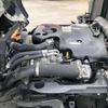 mazda titan 2016 CFJ9782243 image 28