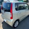 daihatsu move 2013 quick_quick_DBA-LA100S_0230400 image 14