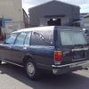 toyota crown-van 1994 -TOYOTA--Crown Van T-GS136Vｶｲ--GS136-1004188---TOYOTA--Crown Van T-GS136Vｶｲ--GS136-1004188- image 5