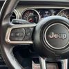 chrysler jeep-wrangler 2019 -CHRYSLER 【岐阜 31Fﾆ 1】--Jeep Wrangler ABA-JL36L--1C4HJXLG3KW586839---CHRYSLER 【岐阜 31Fﾆ 1】--Jeep Wrangler ABA-JL36L--1C4HJXLG3KW586839- image 38