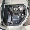 nissan clipper-rio 2018 -NISSAN--Clipper Rio DR17W--DR17W-146516---NISSAN--Clipper Rio DR17W--DR17W-146516- image 7
