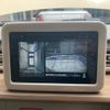 suzuki alto-lapin 2016 -SUZUKI--Alto Lapin DBA-HE33S--HE33S-141405---SUZUKI--Alto Lapin DBA-HE33S--HE33S-141405- image 21