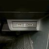 volkswagen polo 2023 CFJ1819338 image 10