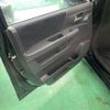 honda stepwagon 2013 -HONDA--Stepwgn RK1--1315671---HONDA--Stepwgn RK1--1315671- image 10