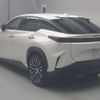 lexus lexus-others 2023 CFJ1526902 image 6