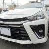 toyota prius-α 2018 -TOYOTA--Prius α DAA-ZVW41W--ZVW41-0067270---TOYOTA--Prius α DAA-ZVW41W--ZVW41-0067270- image 1