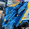 toyota dyna-truck 2015 GOO_NET_EXCHANGE_0403257A30250511W002 image 17