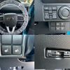 daihatsu tanto 2024 quick_quick_5BA-LA650S_LA650S-0399769 image 8