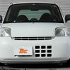 daihatsu esse 2008 -DAIHATSU--Esse DBA-L235S--L235S-1025278---DAIHATSU--Esse DBA-L235S--L235S-1025278- image 9