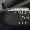 toyota voxy 2018 -TOYOTA--Voxy DBA-ZRR80W--ZRR80-0401863---TOYOTA--Voxy DBA-ZRR80W--ZRR80-0401863- image 9