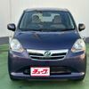 daihatsu mira-e-s 2013 -DAIHATSU--Mira e:s DBA-LA300S--LA300S-1178029---DAIHATSU--Mira e:s DBA-LA300S--LA300S-1178029- image 18