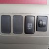 daihatsu move-conte 2012 -DAIHATSU--Move Conte DBA-L575S--L575S-0169151---DAIHATSU--Move Conte DBA-L575S--L575S-0169151- image 13
