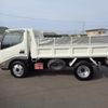 hino dutro 2018 GOO_NET_EXCHANGE_1300247A30250501W003 image 8