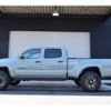 toyota tacoma 2009 GOO_NET_EXCHANGE_0206702A30230725W001 image 54
