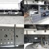 isuzu forward 2016 CFJ1202891 image 16