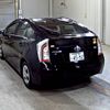 toyota prius 2012 -TOYOTA 【宮崎 300む4592】--Prius ZVW30--ZVW30-5471245---TOYOTA 【宮崎 300む4592】--Prius ZVW30--ZVW30-5471245- image 6