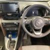 toyota yaris-cross 2020 -TOYOTA--Yaris Cross 5BA-MXPB10--MXPB10-3002556---TOYOTA--Yaris Cross 5BA-MXPB10--MXPB10-3002556- image 7