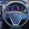 toyota voxy 2014 quick_quick_ZRR80W_ZRR80-0045987 image 6