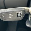 audi a3 2019 -AUDI--Audi A3 DBA-8VCXS--WAUZZZ8V3KA003132---AUDI--Audi A3 DBA-8VCXS--WAUZZZ8V3KA003132- image 3