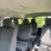 toyota hiace-wagon 2017 quick_quick_TRH219W_TRH219W-0025796 image 14