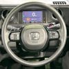 honda n-box 2025 CFJ1202924 image 11