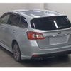 subaru levorg 2016 -SUBARU--Levorg DBA-VM4--VM4-063148---SUBARU--Levorg DBA-VM4--VM4-063148- image 2