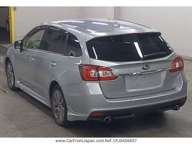 subaru levorg 2016 -SUBARU--Levorg DBA-VM4--VM4-063148---SUBARU--Levorg DBA-VM4--VM4-063148- image 2