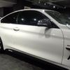 bmw 4-series 2014 -BMW--BMW 4 Series 3N20--WBA3N12090K099405---BMW--BMW 4 Series 3N20--WBA3N12090K099405- image 14